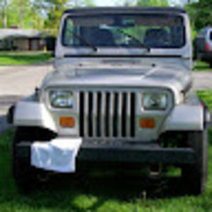 Meet your Posher, Shell